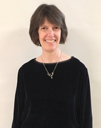 Ruthanne Schempf